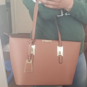 Aldo tote